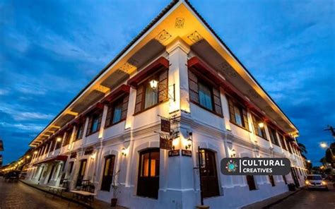 bir vigan photos|Vigan Ilocos Sur Travel Guide: What to Do + Hotels + Itinerary.